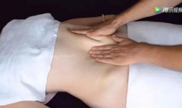 异性按摩视频,专业技巧与温馨互动的完美融合