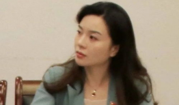 高义白洁视频,揭秘视频背后的故事与情感