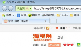 ph视频,揭秘科技与娱乐的完美融合
