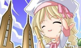 一组漫画图片,生活百态尽收眼底