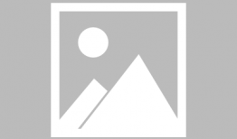 月影视频,探寻神秘月影背后的故事与奥秘